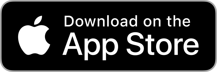 Download WhiskyInvestDirect on the App Store