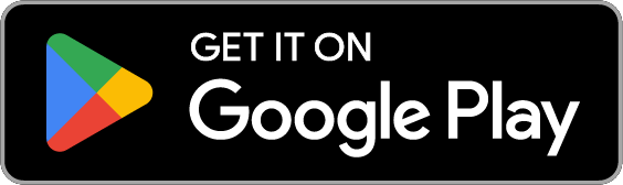 Get WhiskyInvestDirect on Google Play
